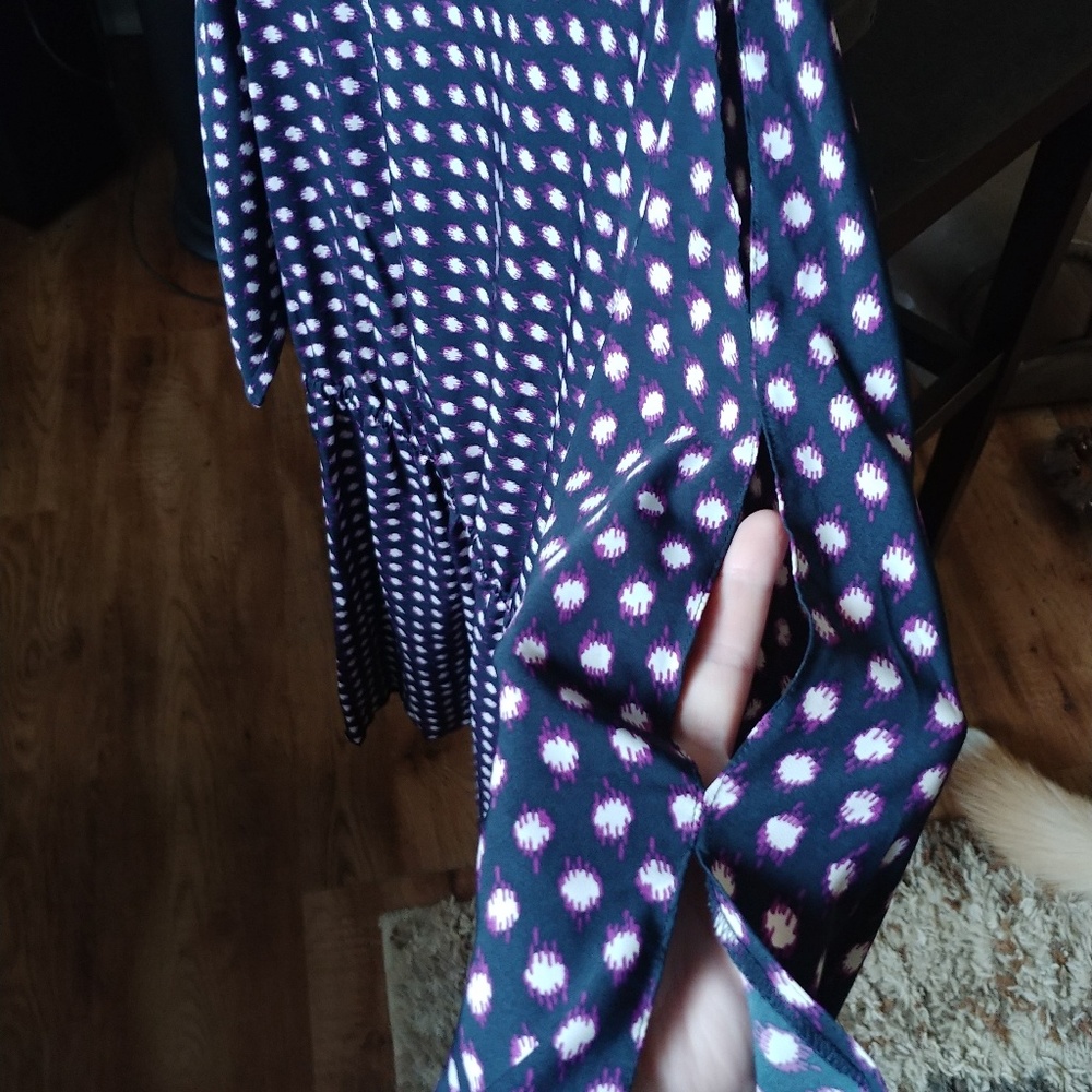 Dress - Picture 3 of 4